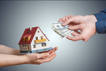 房屋抵押贷款需要多长时间？