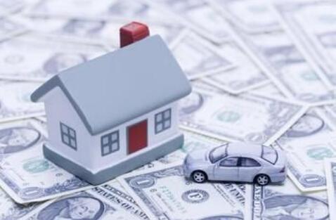房产抵押贷款的期限该怎么选？